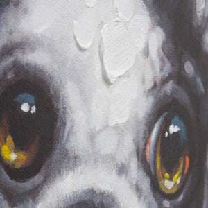 Yosemite Home Decor Unusual Alliance 3130018-YHD