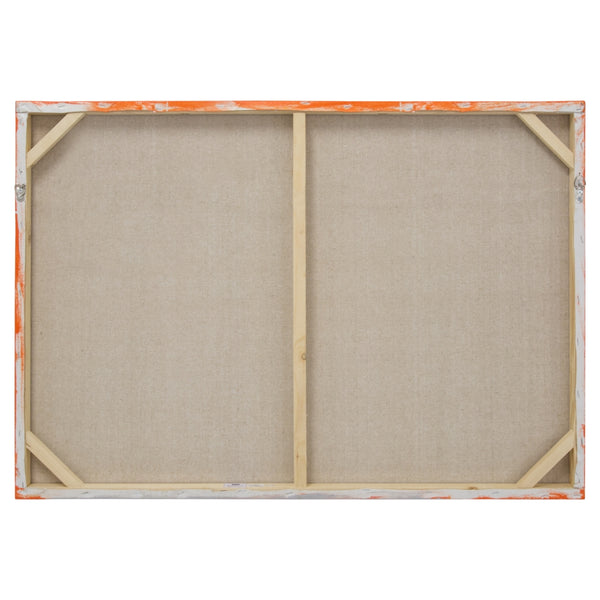 Yosemite Home Decor Unusual Alliance 3130018-YHD