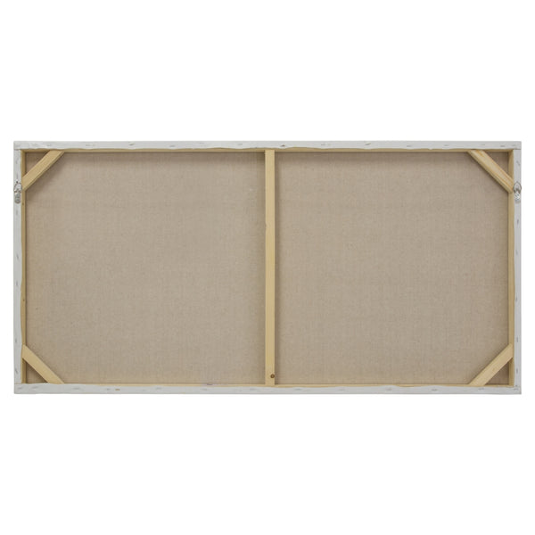 Yosemite Home Decor Party Duet I 3130019-YHD