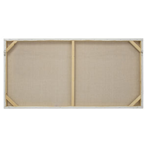 Yosemite Home Decor Party Duet II 3130020-YHD