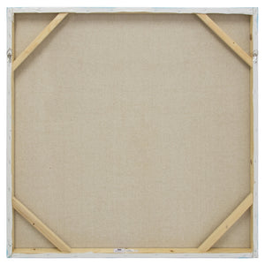 Yosemite Home Decor Who Is Here? 3130021-YHD