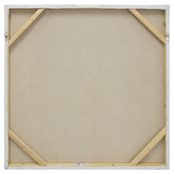 Yosemite Home Decor Who Is Here? 3130021-YHD