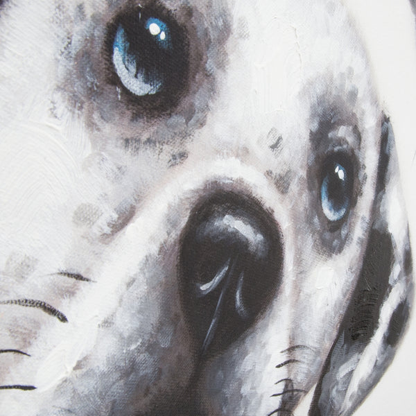 Yosemite Home Decor Hipster Brothers 3130022-YHD