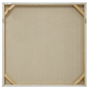 Yosemite Home Decor Hipster Brothers 3130022-YHD