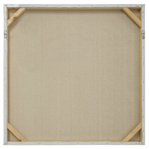 Yosemite Home Decor Hipster Brothers 3130022-YHD