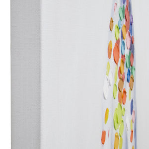 Yosemite Home Decor Sun Loving Doggy 3130024-YHD