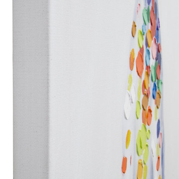 Yosemite Home Decor Sun Loving Doggy 3130024-YHD