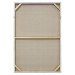 Yosemite Home Decor Sun Loving Doggy 3130024-YHD