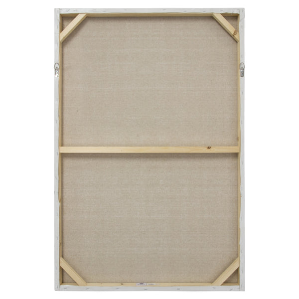 Yosemite Home Decor Sun Loving Doggy 3130024-YHD