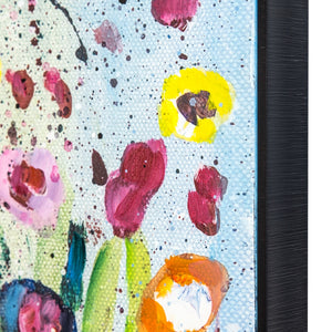 Yosemite Home Decor Meadowland 3130028-YHD