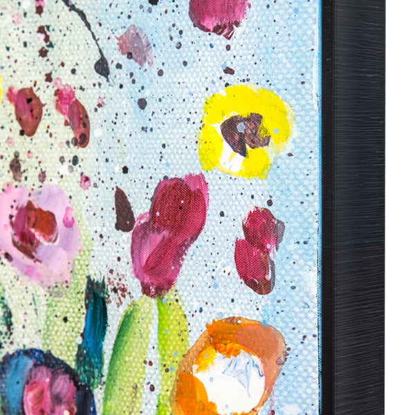 Yosemite Home Decor Meadowland 3130028-YHD