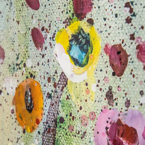 Yosemite Home Decor Meadowland 3130028-YHD