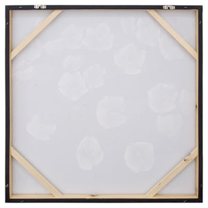 Yosemite Home Decor Flowery Fog I 3130047-YHD