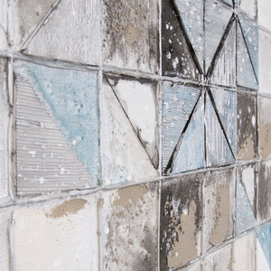 Yosemite Home Decor Sky Fractal I 3130059-YHD