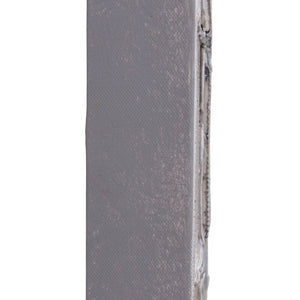 Yosemite Home Decor Sky Fractal I 3130059-YHD