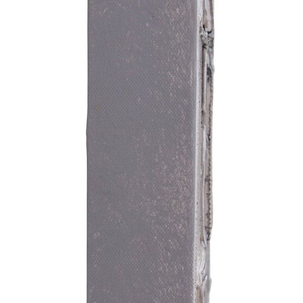 Yosemite Home Decor Sky Fractal I 3130059-YHD