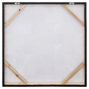 Yosemite Home Decor Sky Fractal I 3130059-YHD