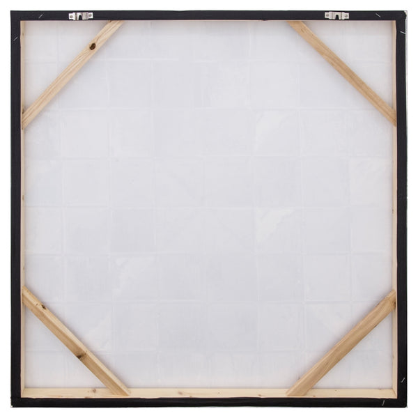 Yosemite Home Decor Sky Fractal I 3130059-YHD