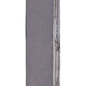 Yosemite Home Decor Sky Fractal II 3130060-YHD