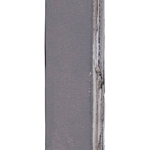 Yosemite Home Decor Sky Fractal II 3130060-YHD