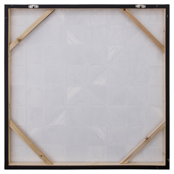 Yosemite Home Decor Sky Fractal II 3130060-YHD