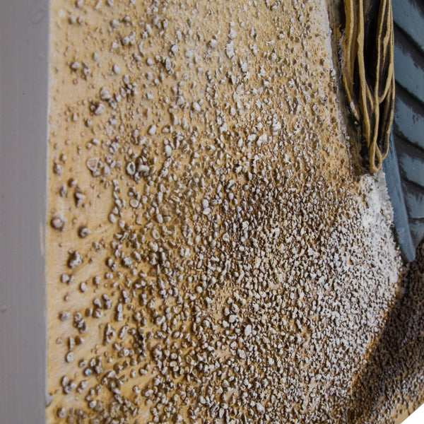 Yosemite Home Decor Waiting For An Adventure 3130061-YHD