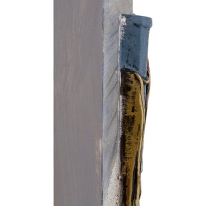 Yosemite Home Decor Waiting For An Adventure 3130061-YHD