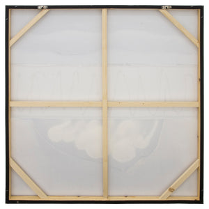 Yosemite Home Decor Waiting For An Adventure 3130061-YHD