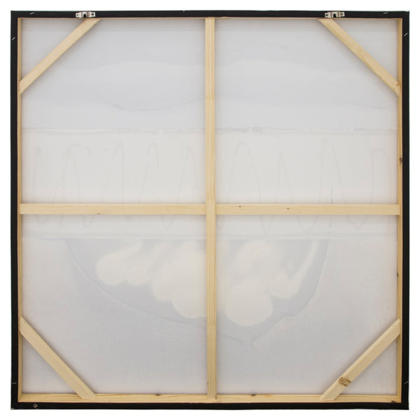 Yosemite Home Decor Waiting For An Adventure 3130061-YHD