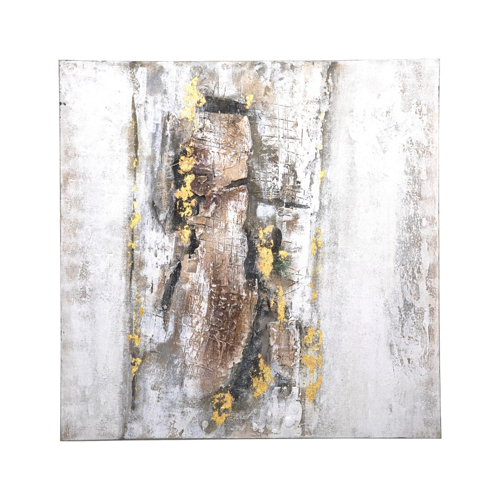 Yosemite Home Decor Precipitate 3130086-YHD