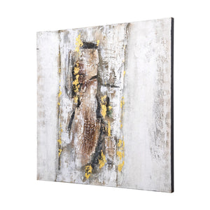 Yosemite Home Decor Precipitate 3130086-YHD