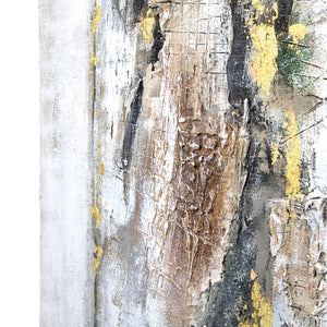 Yosemite Home Decor Precipitate 3130086-YHD