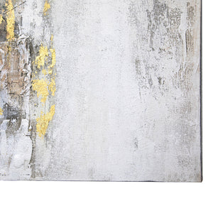 Yosemite Home Decor Precipitate 3130086-YHD