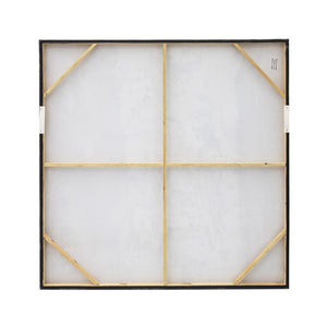 Yosemite Home Decor Precipitate 3130086-YHD