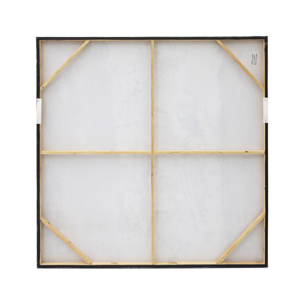 Yosemite Home Decor Precipitate 3130086-YHD