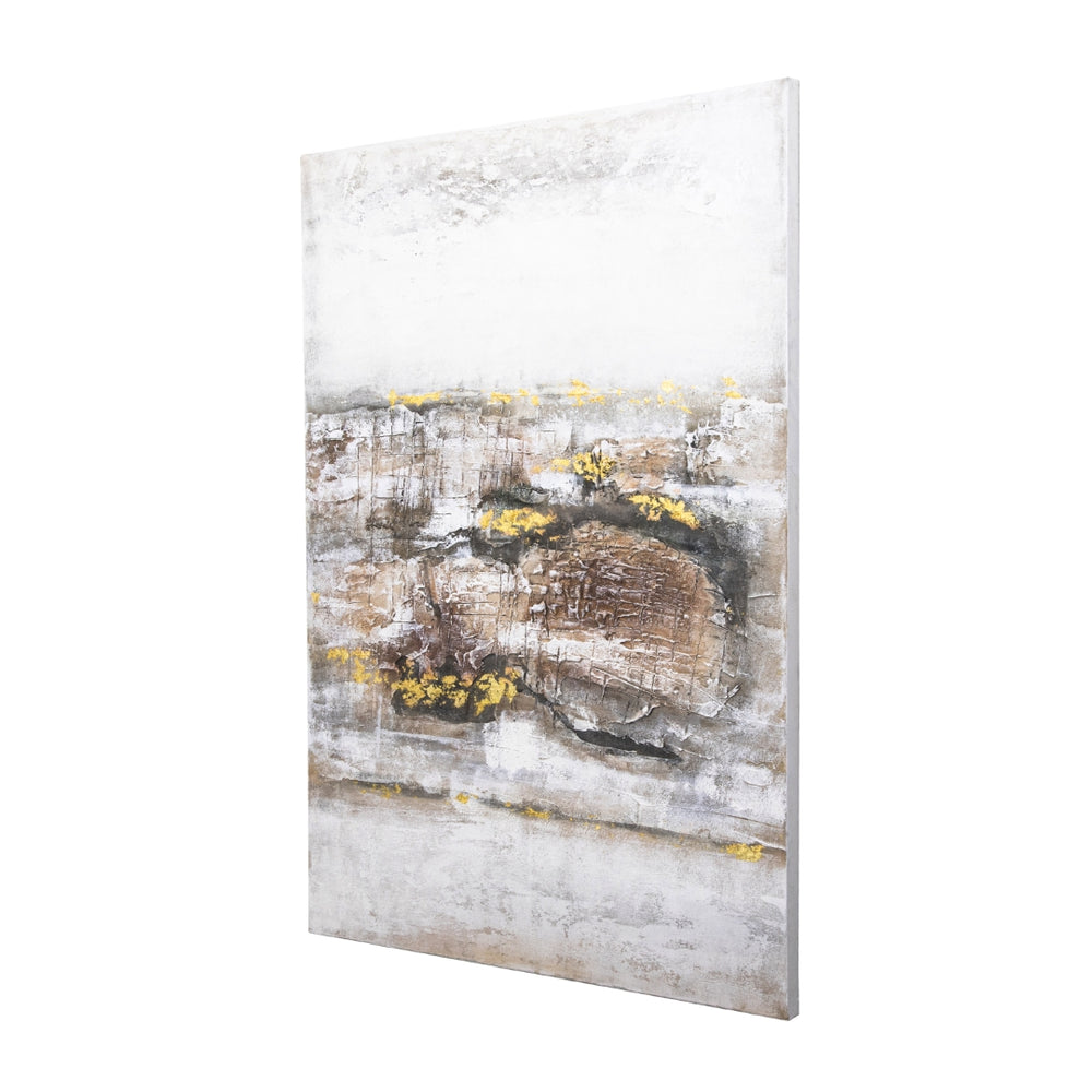 Yosemite Home Decor Briskly 3130101-YHD