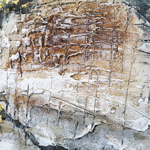 Yosemite Home Decor Briskly 3130101-YHD