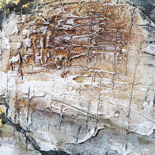 Yosemite Home Decor Briskly 3130101-YHD