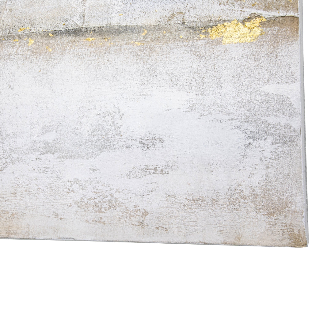 Yosemite Home Decor Briskly Abstract Canvas Art - Thumbnail 4