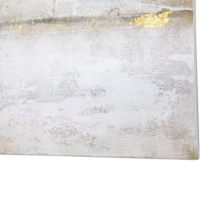 Yosemite Home Decor Briskly 3130101-YHD