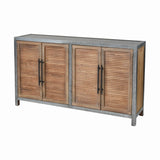 Marketplace Badlands Credenza