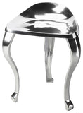 Butler Specialty Tripod Metal Stool 3138025