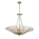 Elk Showroom Viva Chandelier