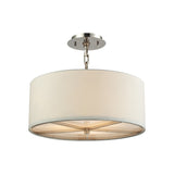 Elk Showroom Selma Pendant