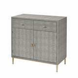 Marketplace Sands Point Cabinet