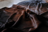 60" x 84" Normand Cowhide -