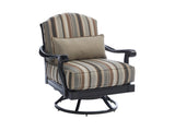 Kingstown Sedona Swivel Lounge Chair