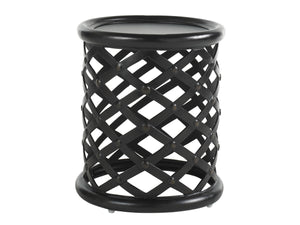 Kingstown Sedona Accent Table