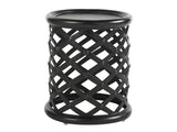 Kingstown Sedona Accent Table