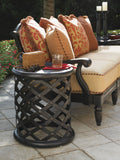 Kingstown Sedona Accent Table